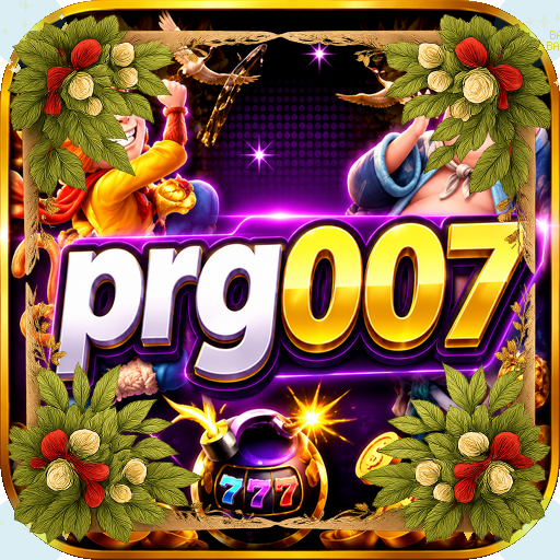 prg007 — mitra unggulan