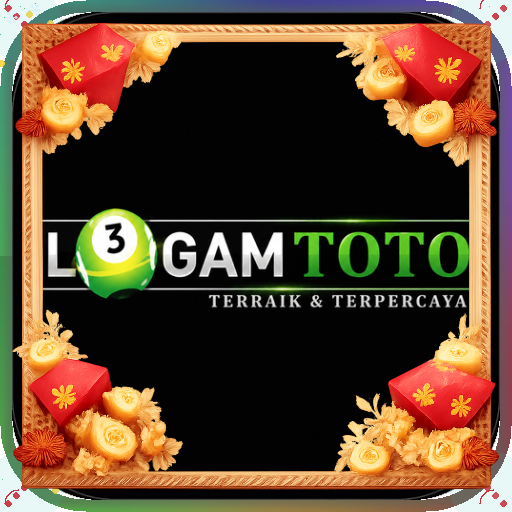 logamtoto — galeri pratinjau - APK Resmi